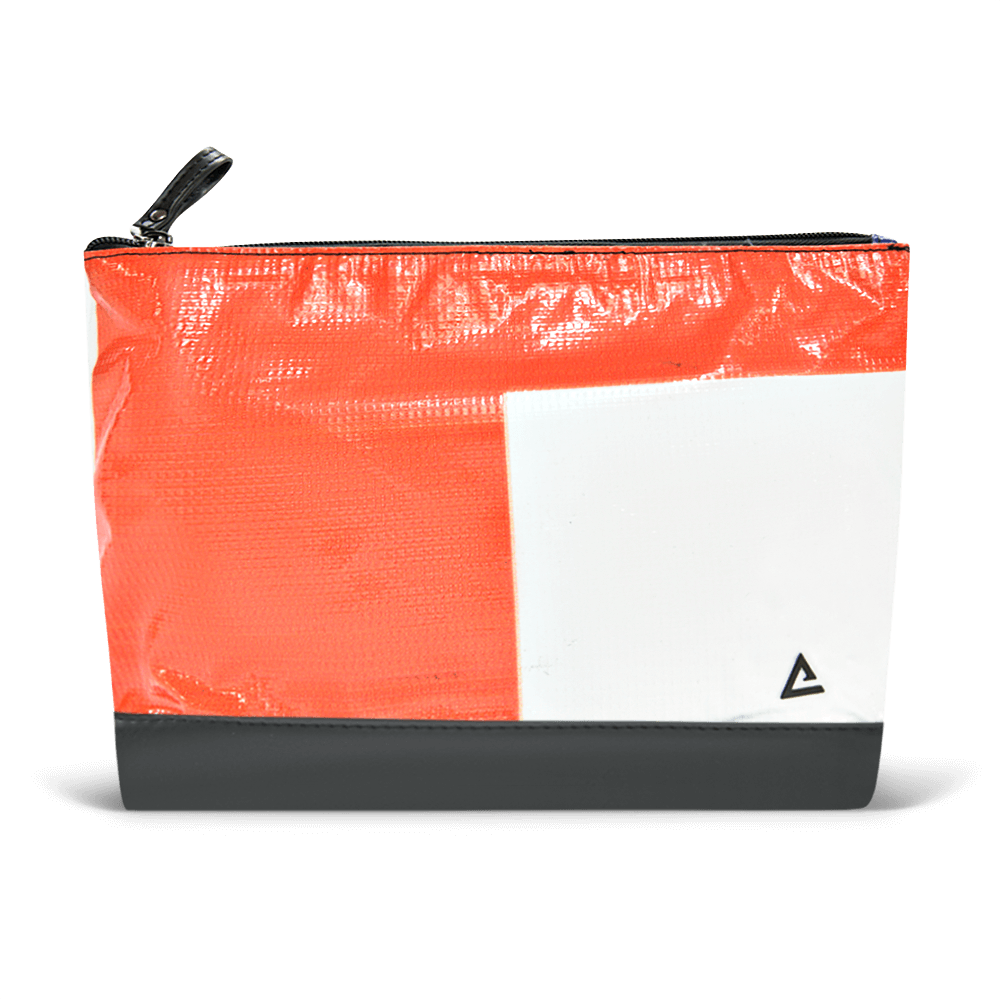 Frankie Pouch