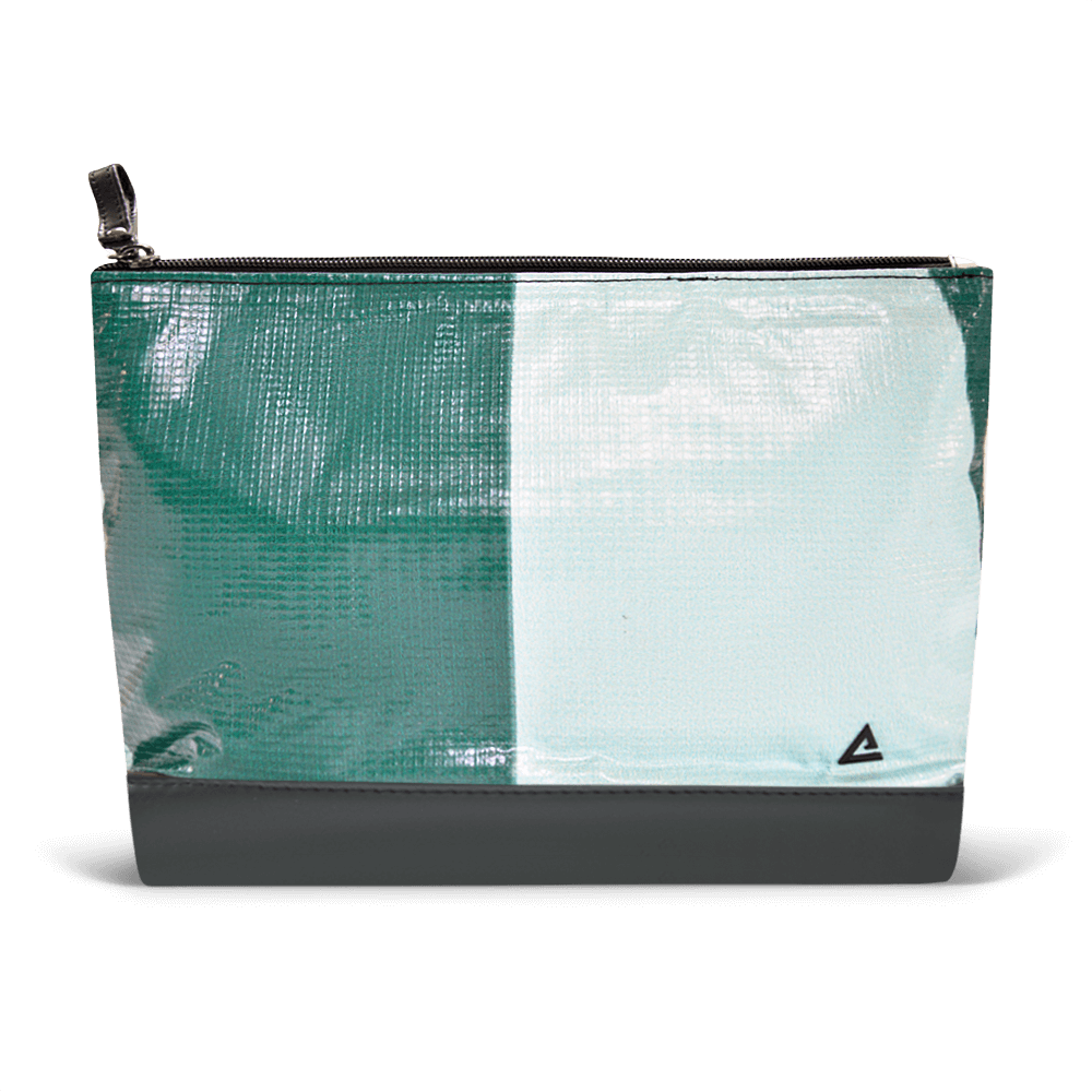 Frankie Pouch
