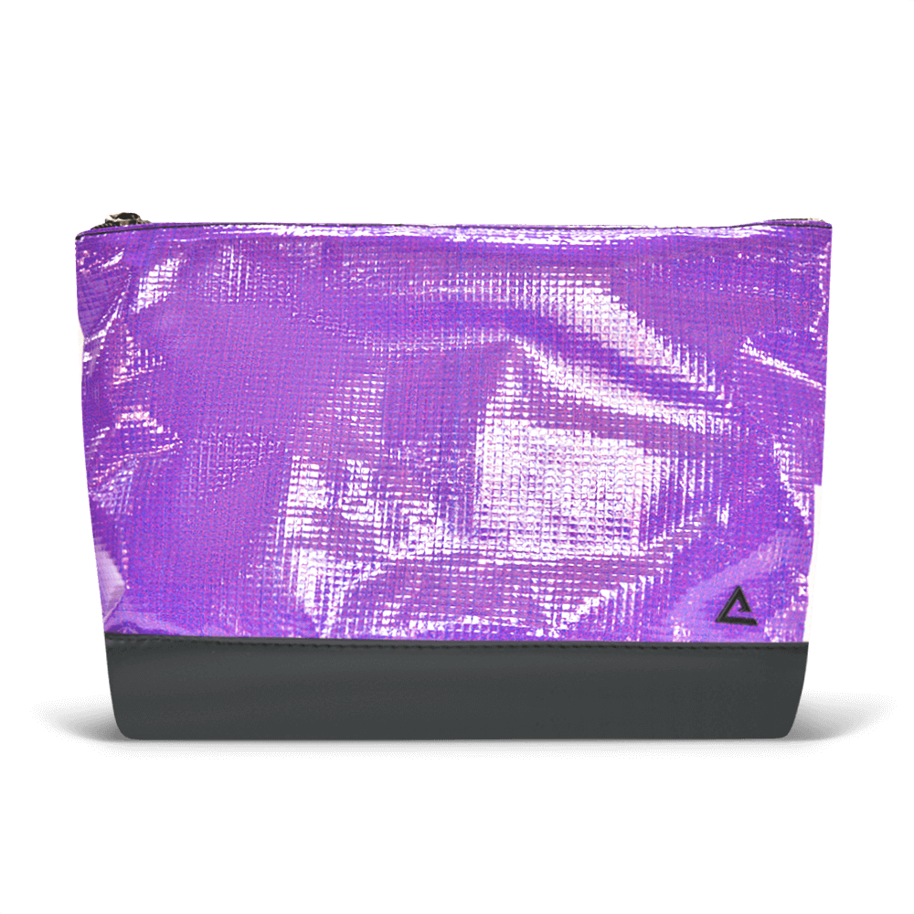 Frankie Pouch