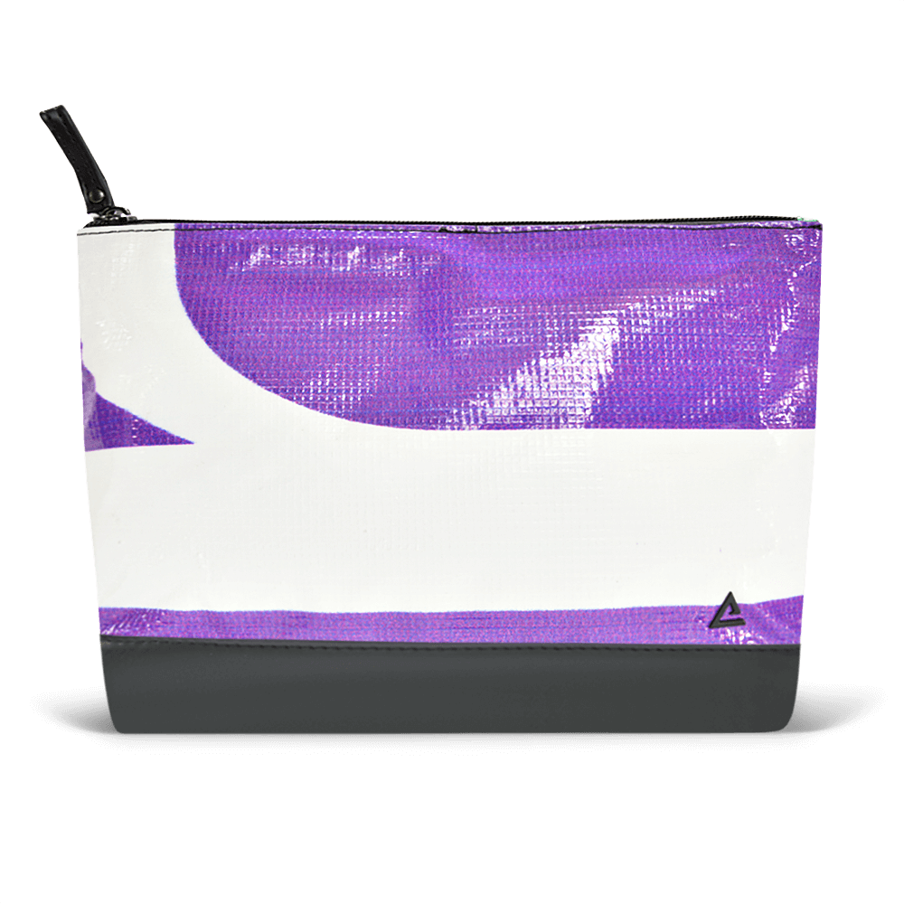 Frankie Pouch