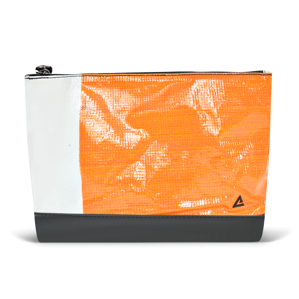 Frankie Pouch