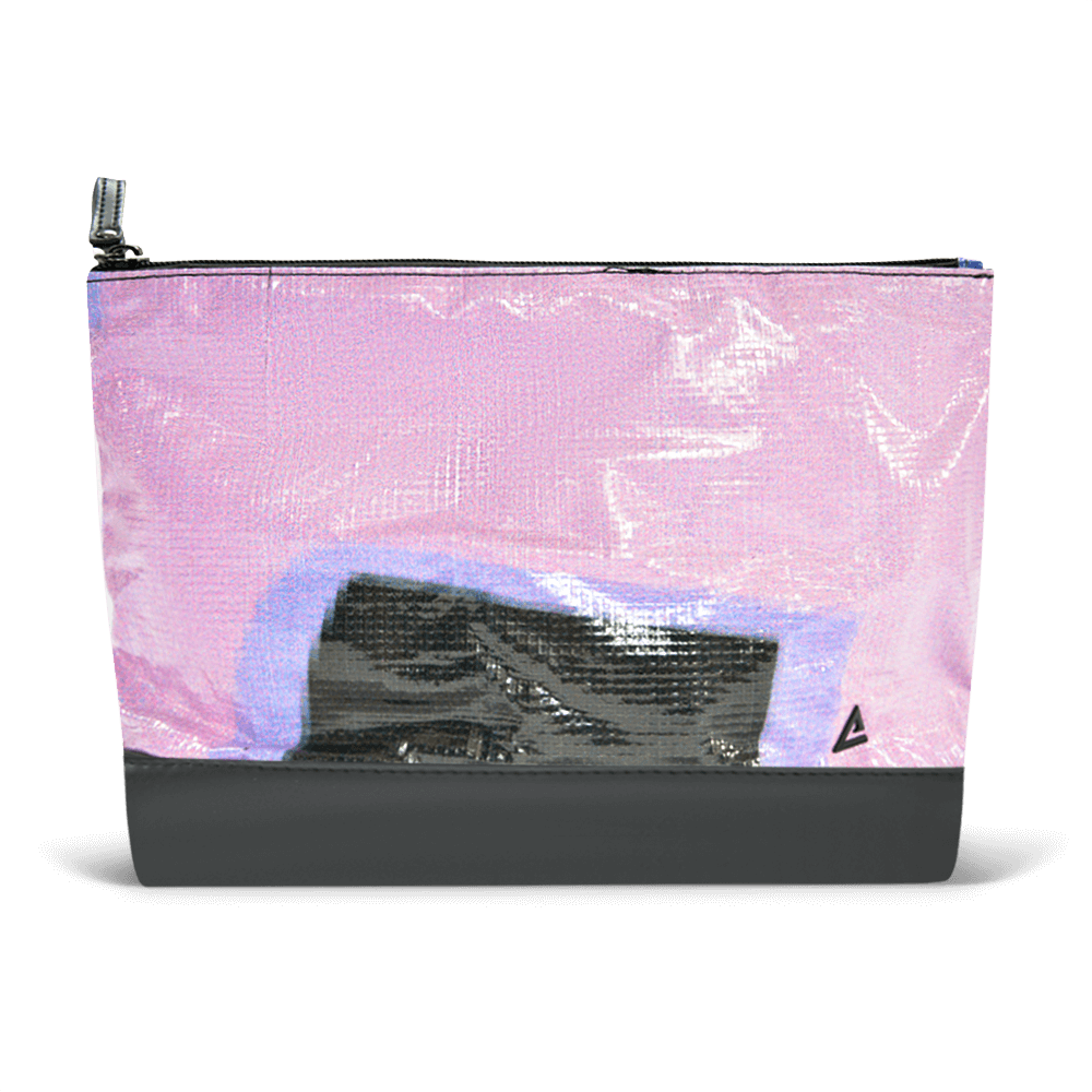 Frankie Pouch
