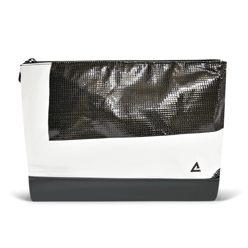 Frankie Pouch