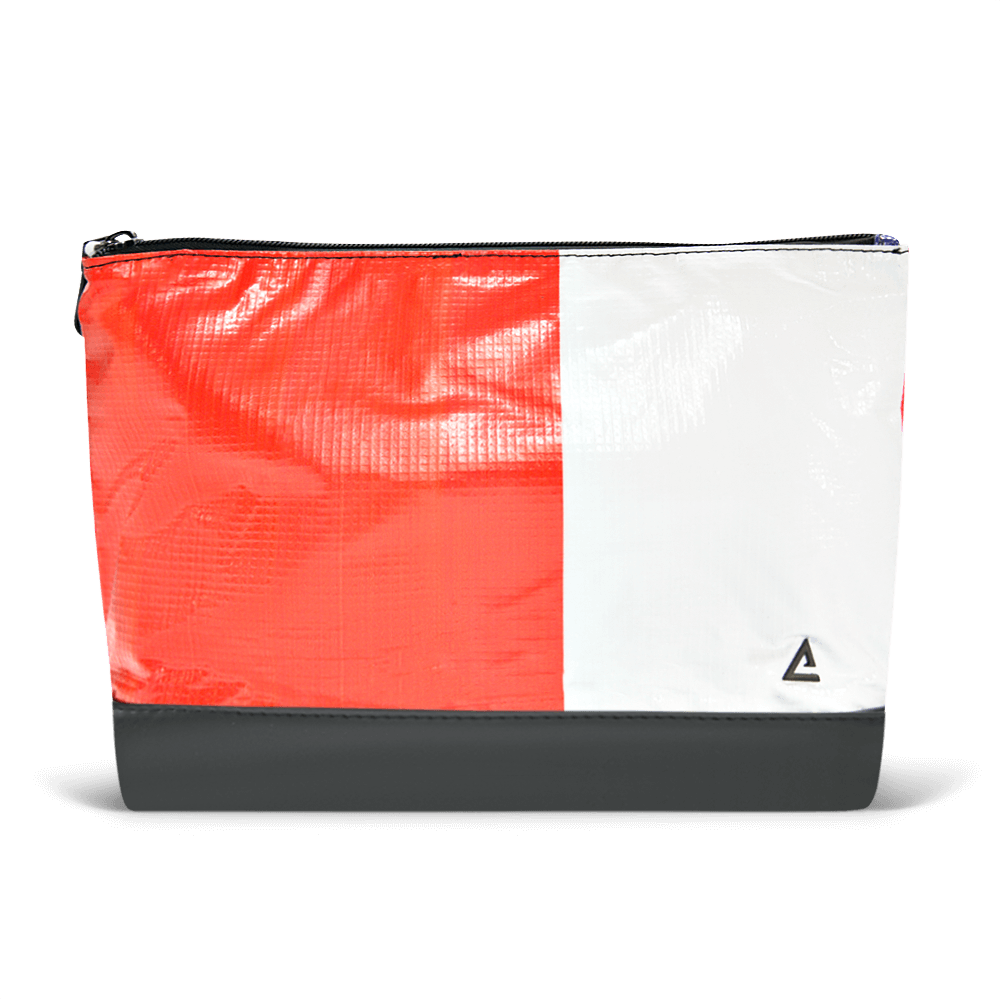Frankie Pouch