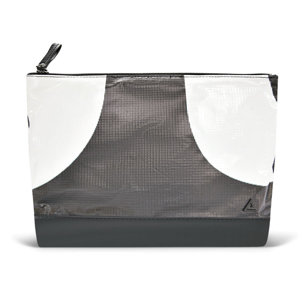 Frankie Pouch