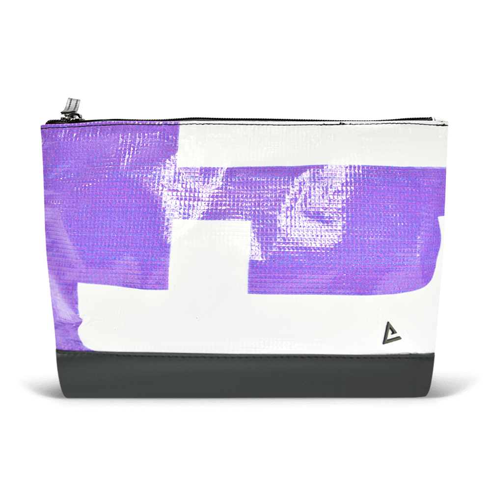 Frankie Pouch