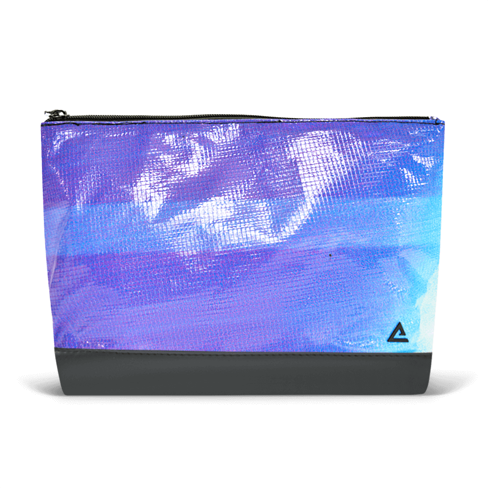 Frankie Pouch