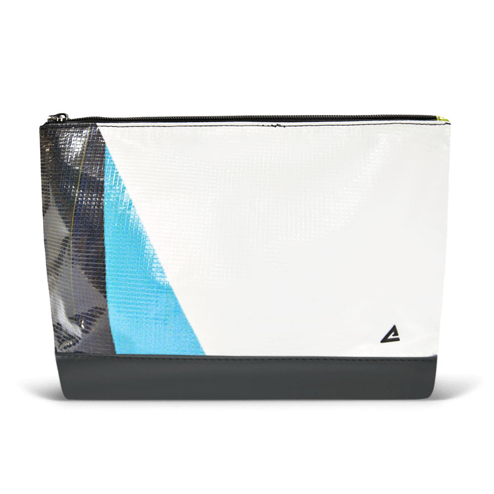Frankie Pouch