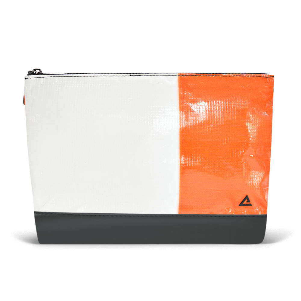 Frankie Pouch