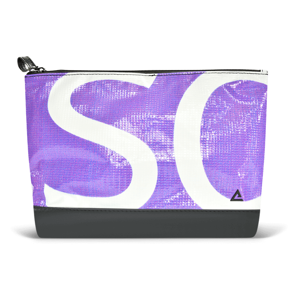 Frankie Pouch