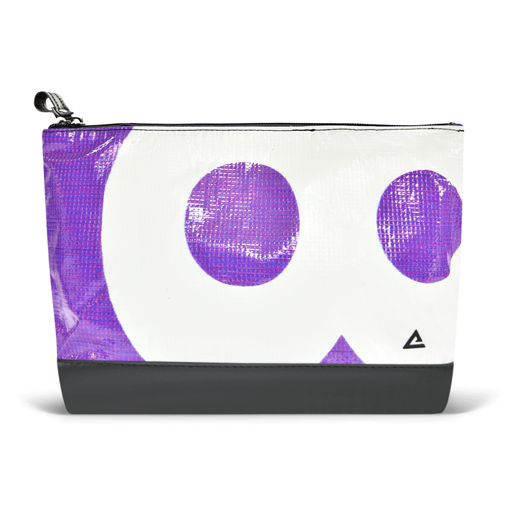 Frankie Pouch