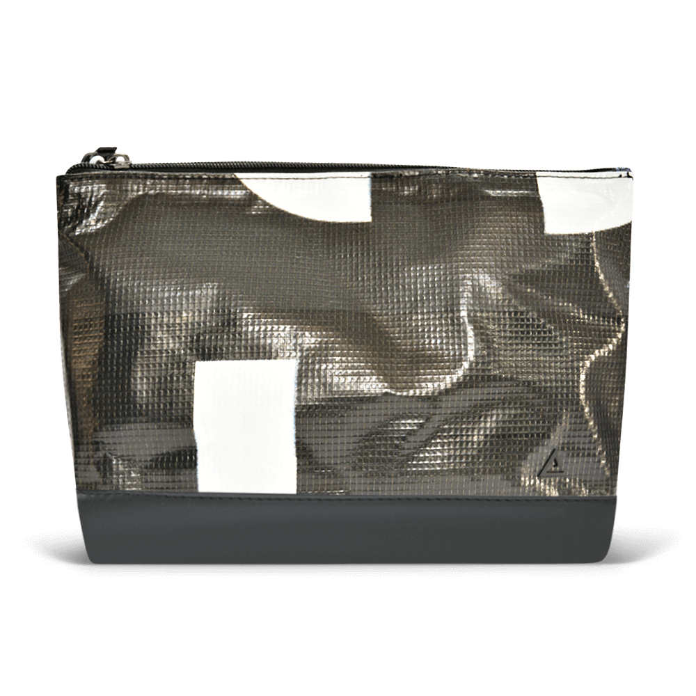 Frankie Pouch