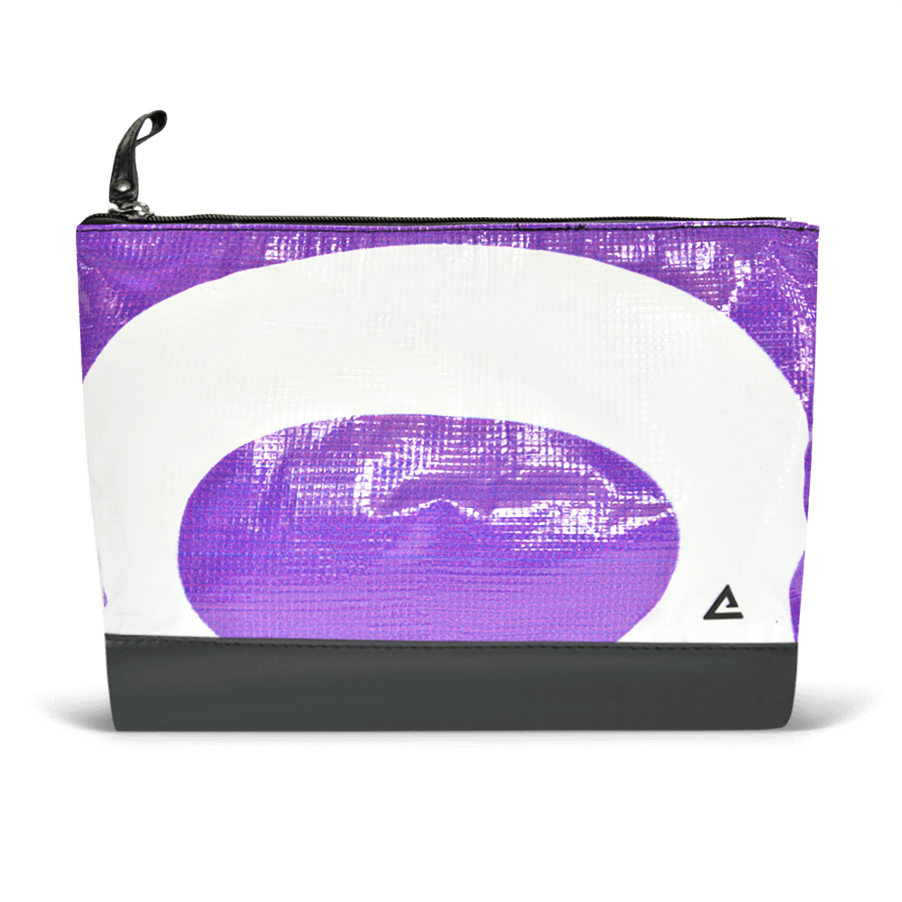 Frankie Pouch