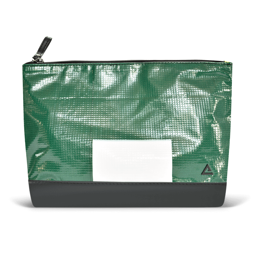Frankie Pouch