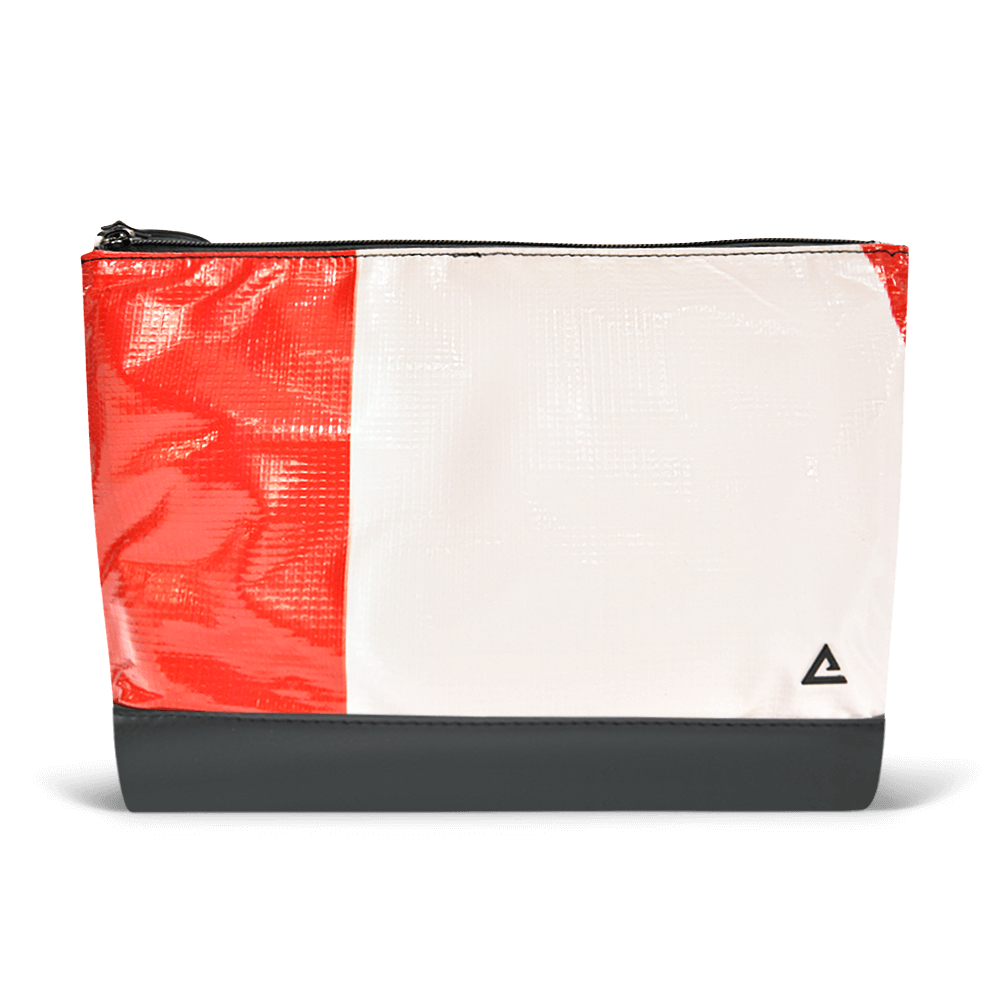 Frankie Pouch
