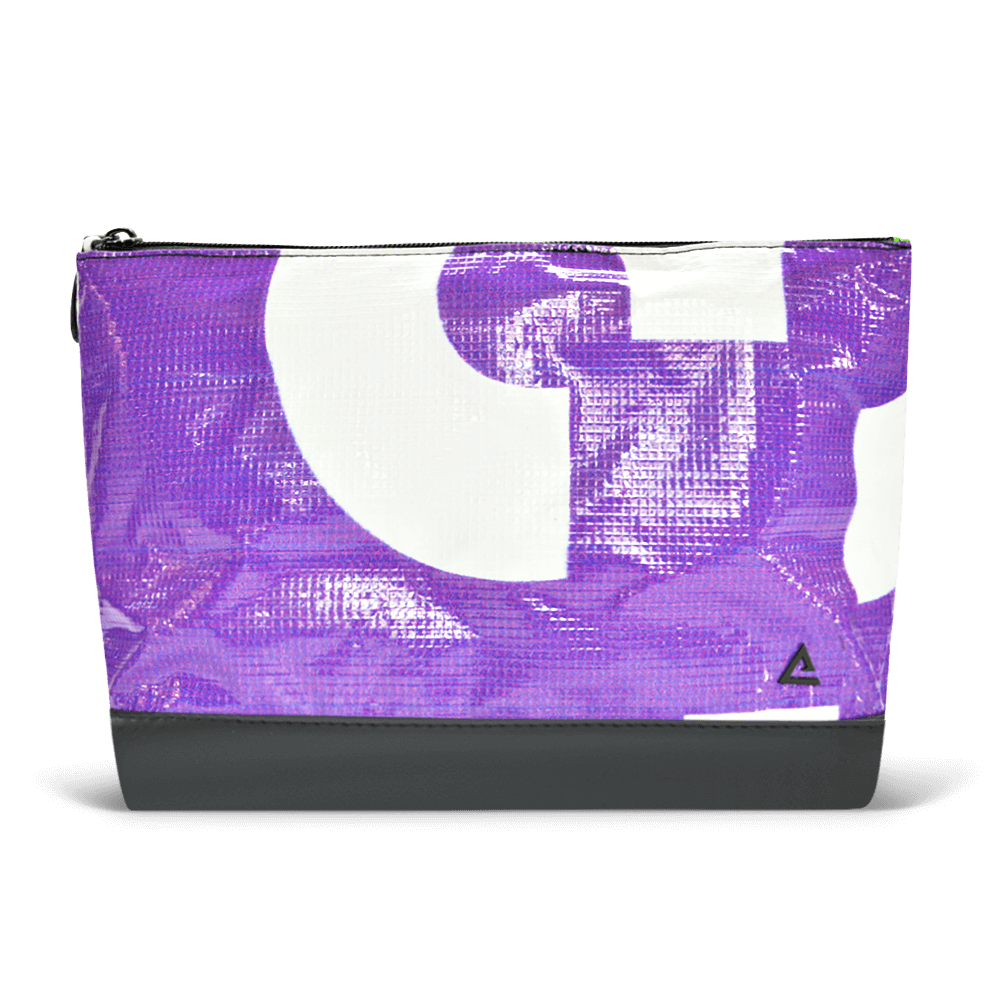 Frankie Pouch