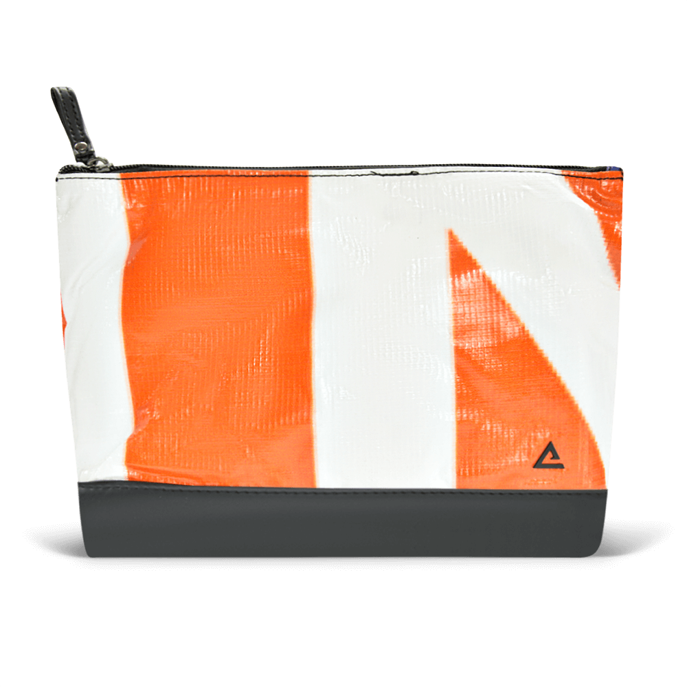 Frankie Pouch