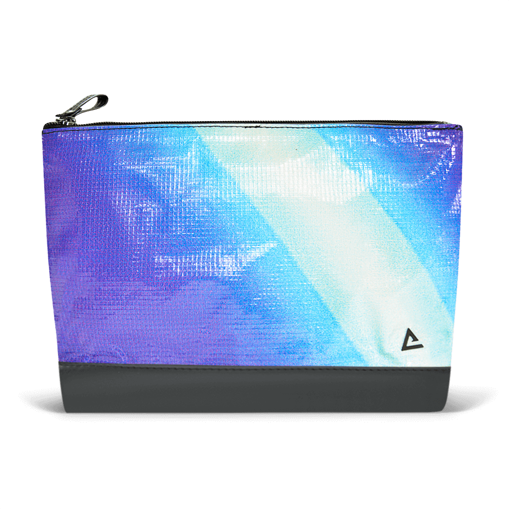 Frankie Pouch