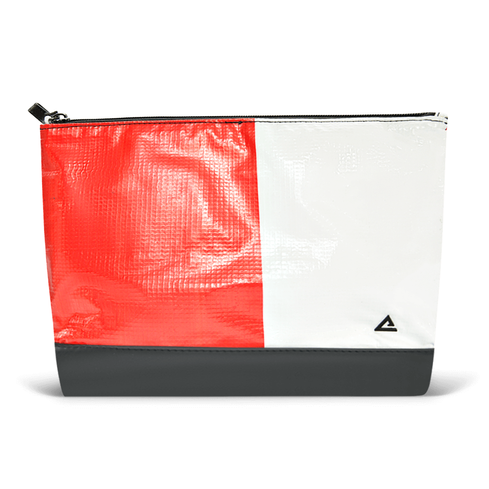Frankie Pouch