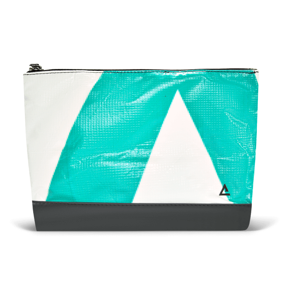 Frankie Pouch