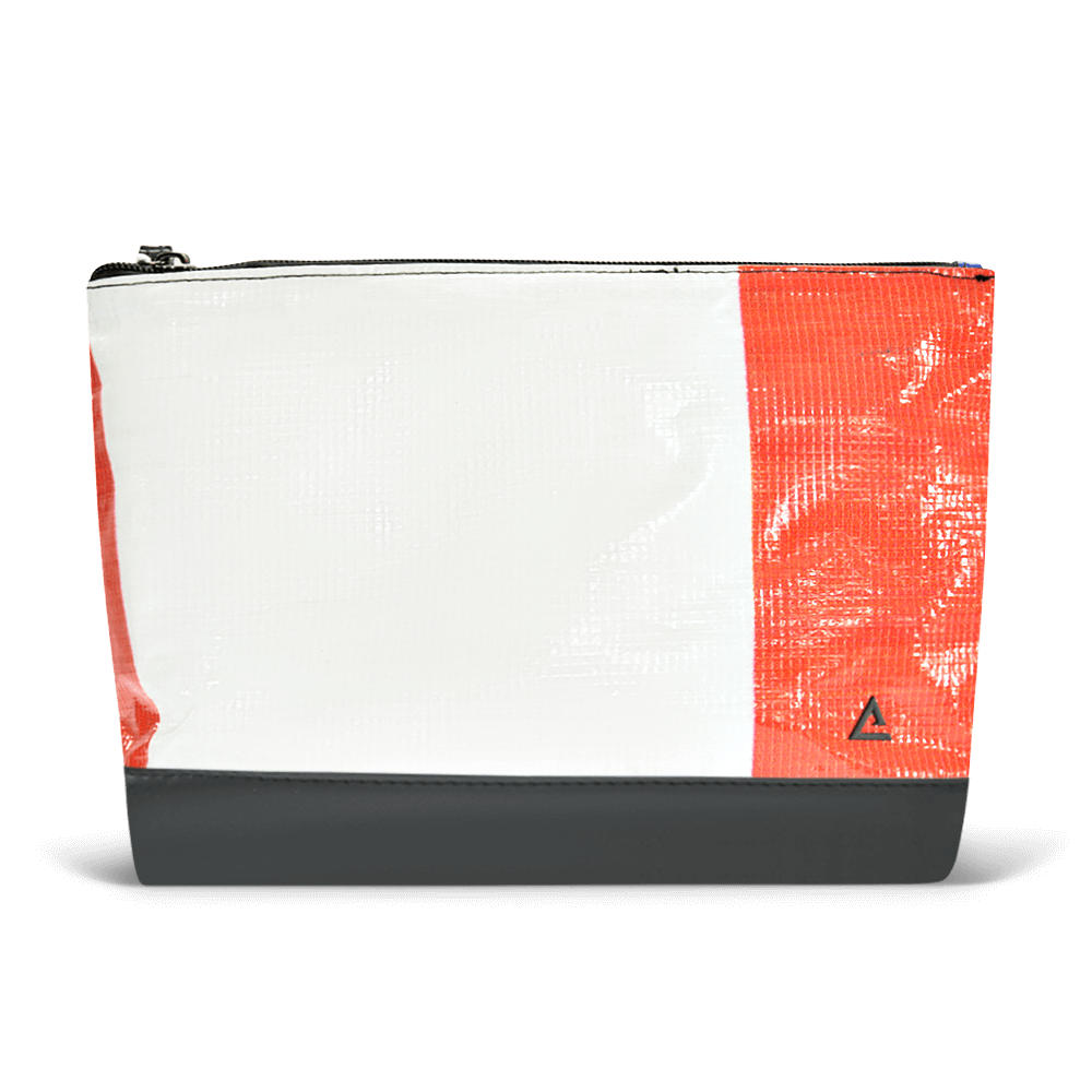 Frankie Pouch