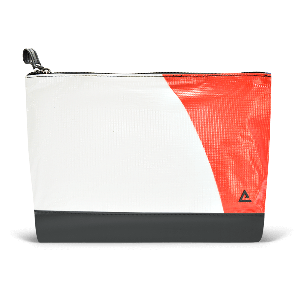 Frankie Pouch
