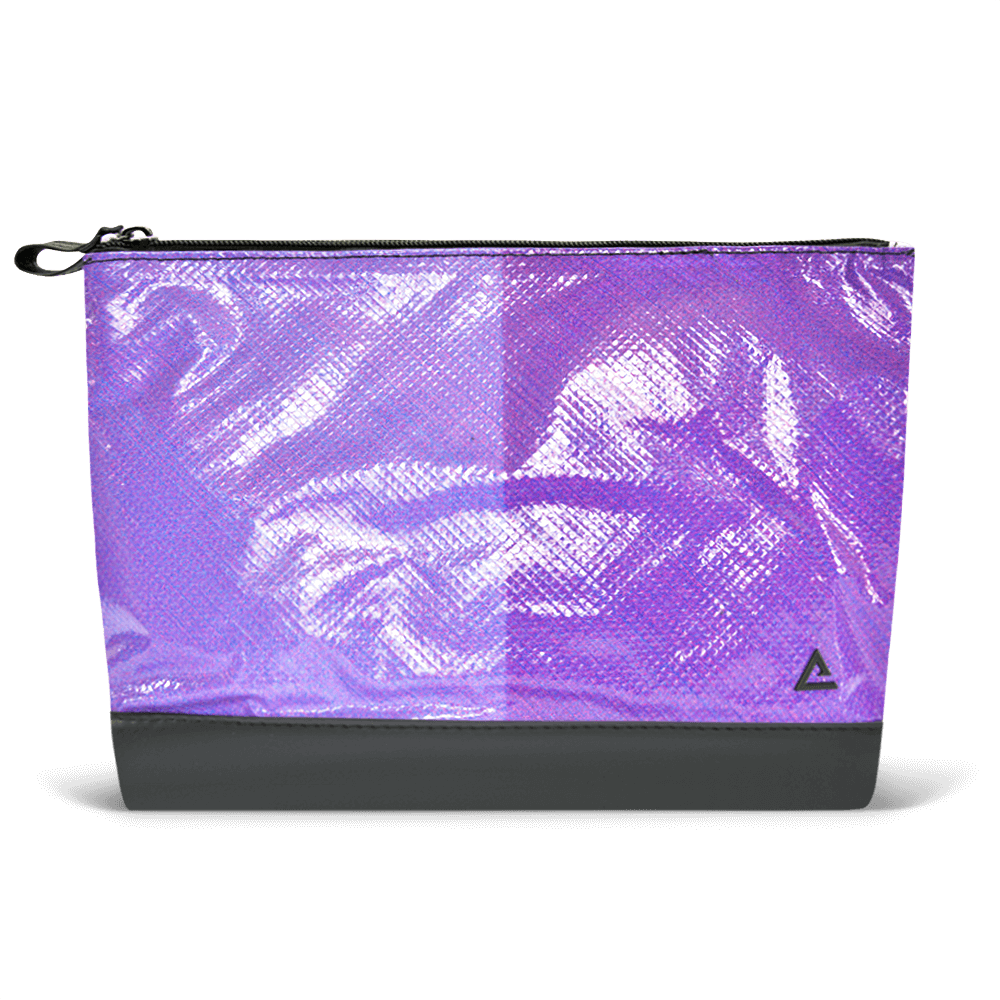 Frankie Pouch