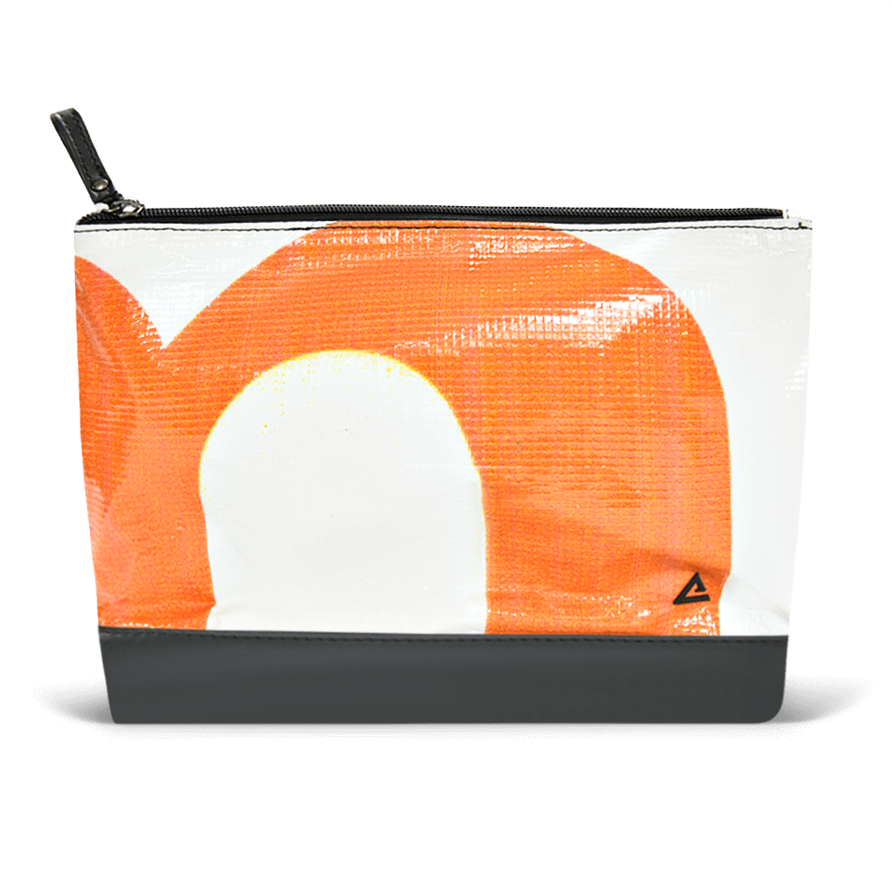 Frankie Pouch