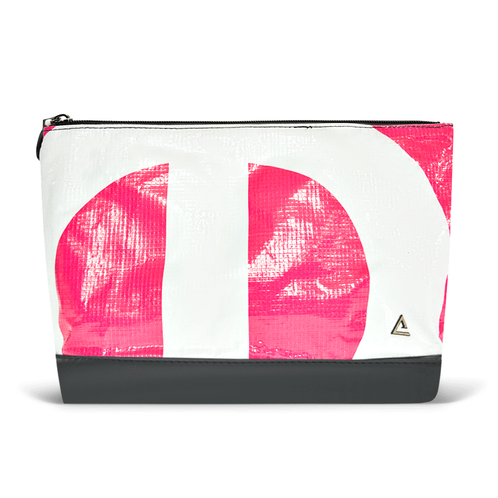 Frankie Pouch