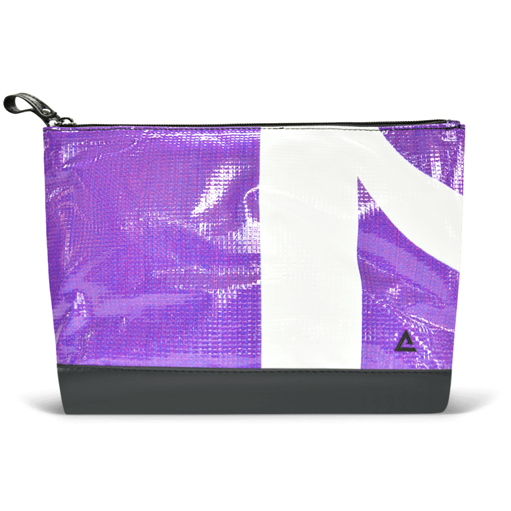 Frankie Pouch