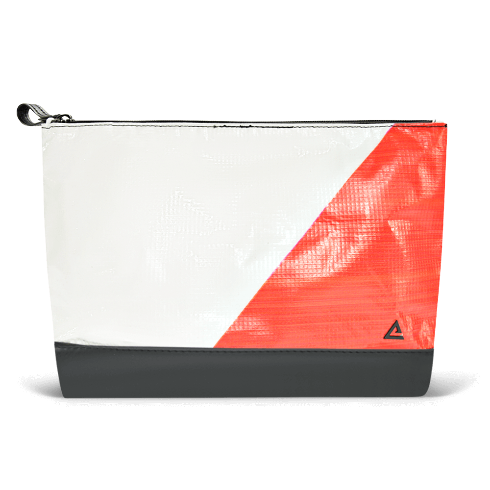 Frankie Pouch