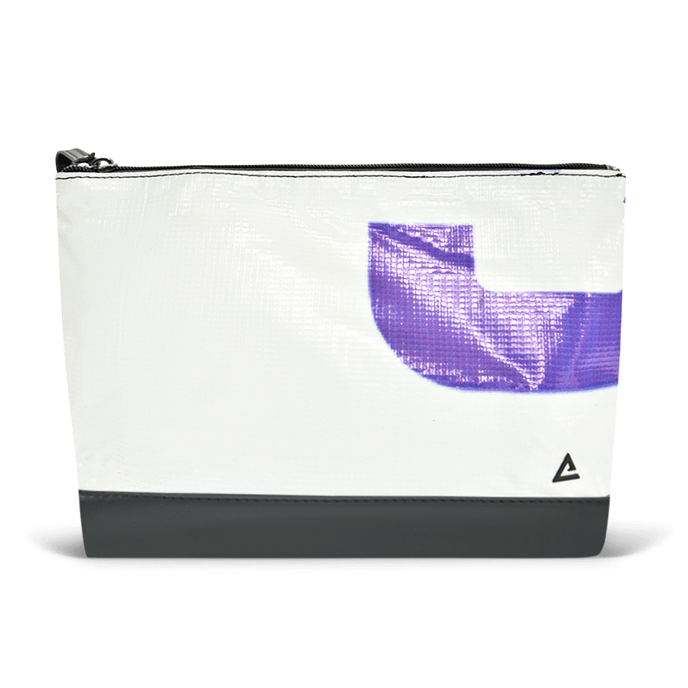 Frankie Pouch