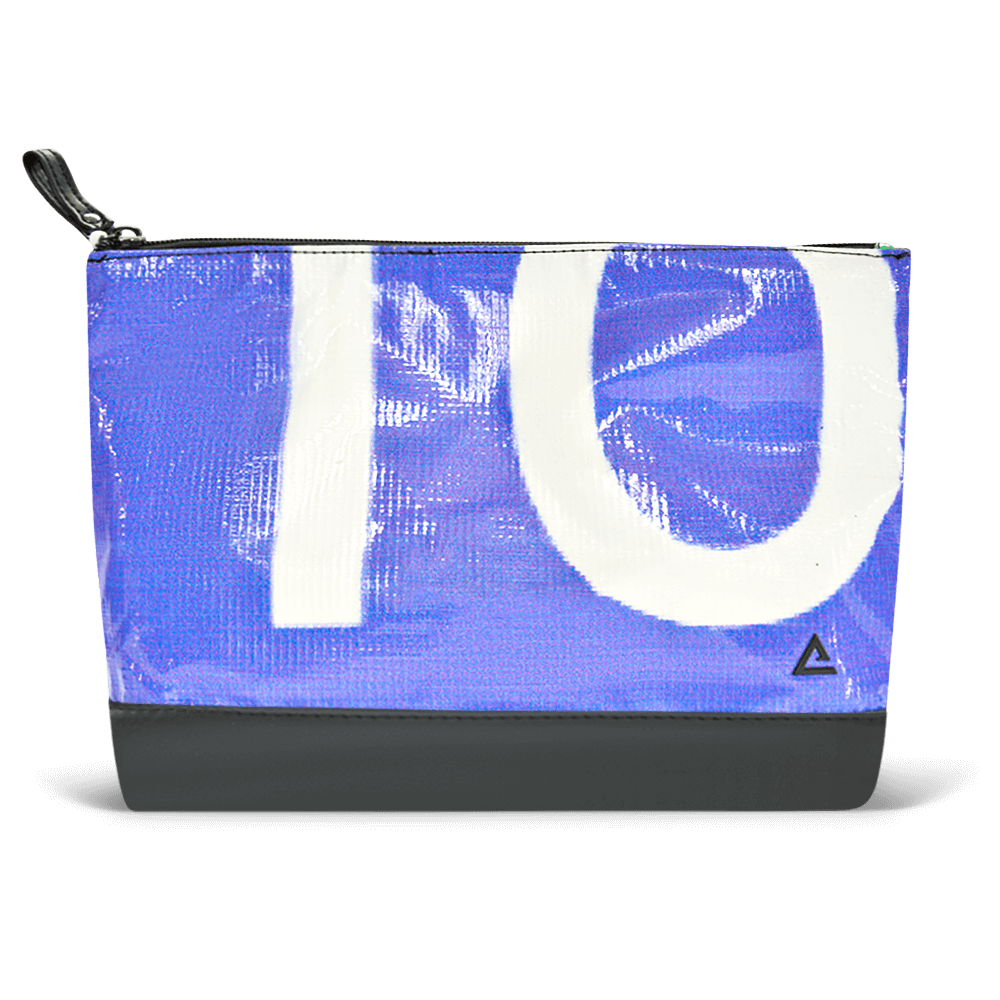 Frankie Pouch