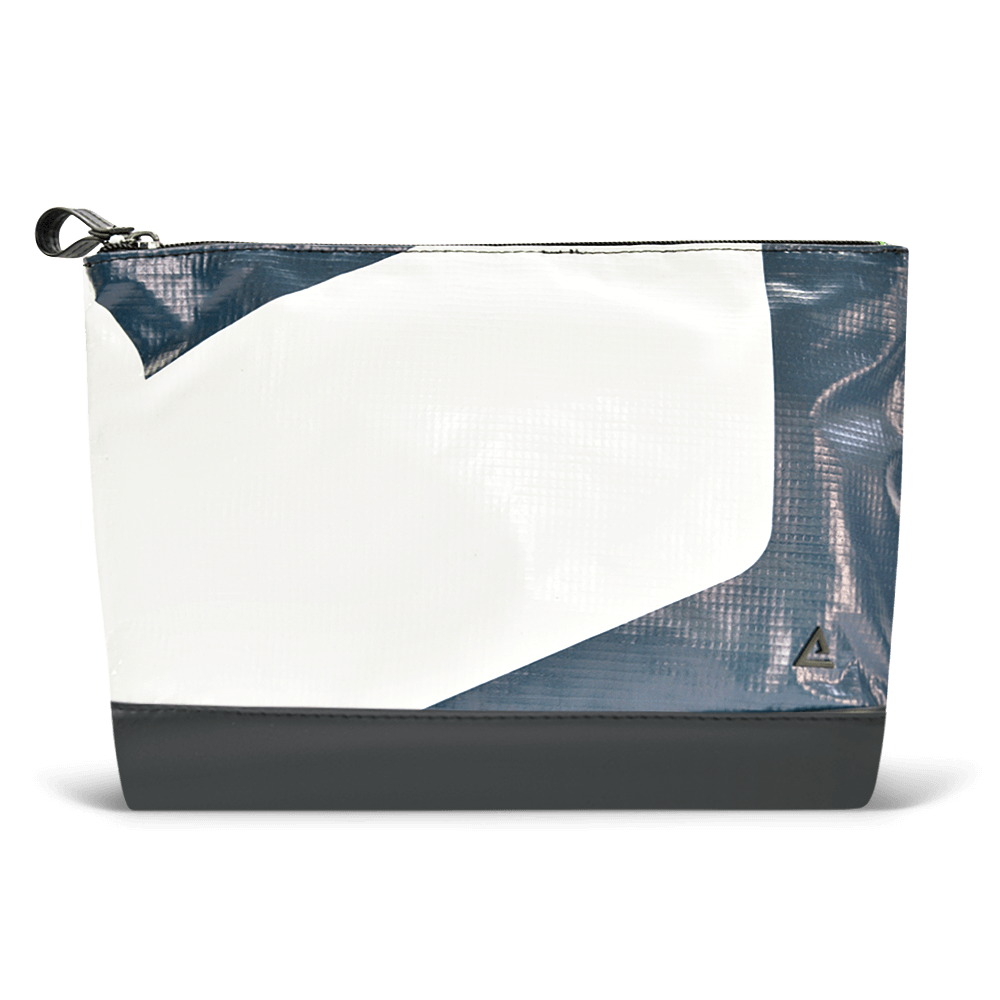 Frankie Pouch