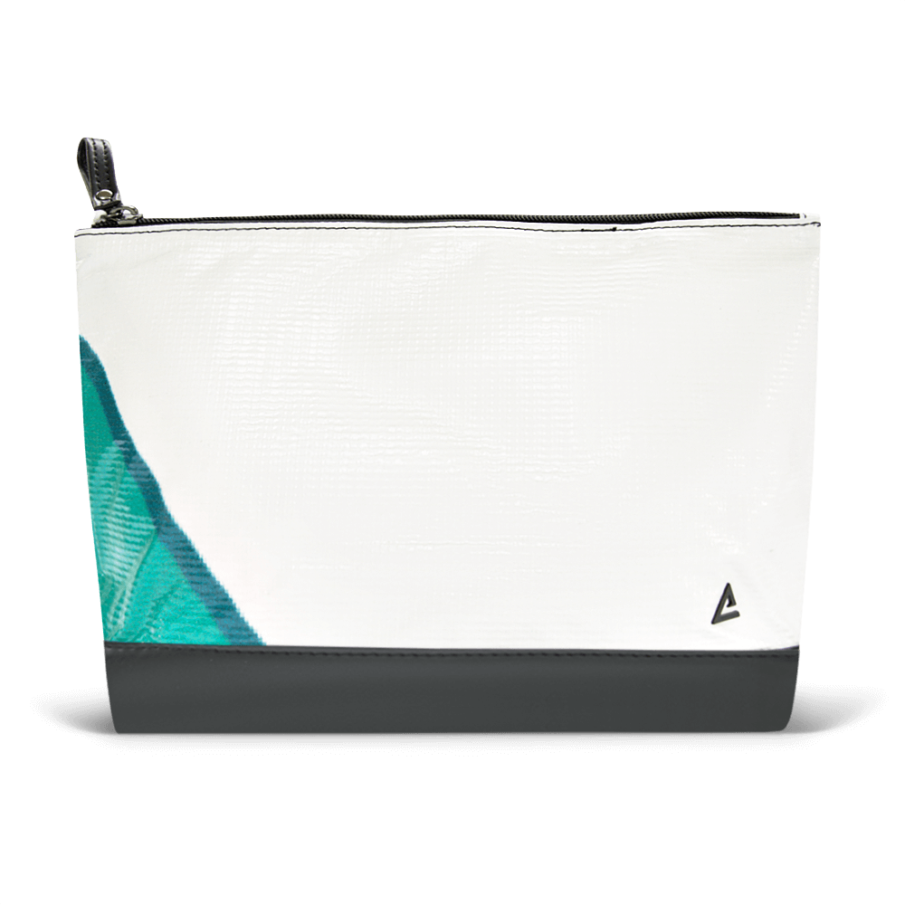 Frankie Pouch