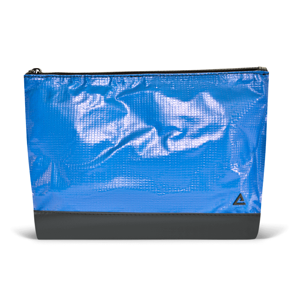 Frankie Pouch
