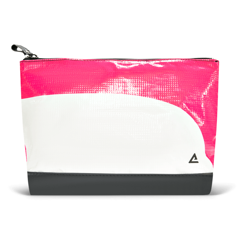 Frankie Pouch
