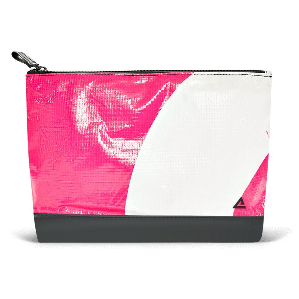 Frankie Pouch