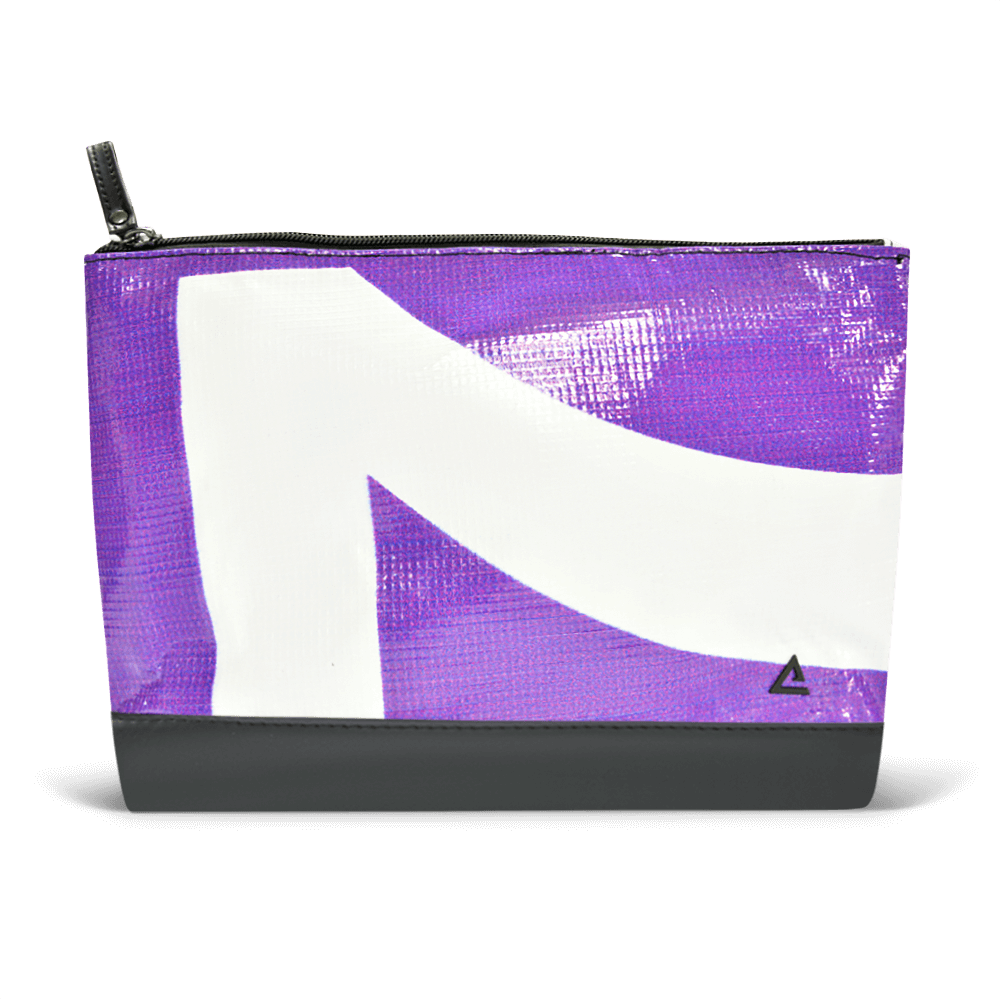 Frankie Pouch