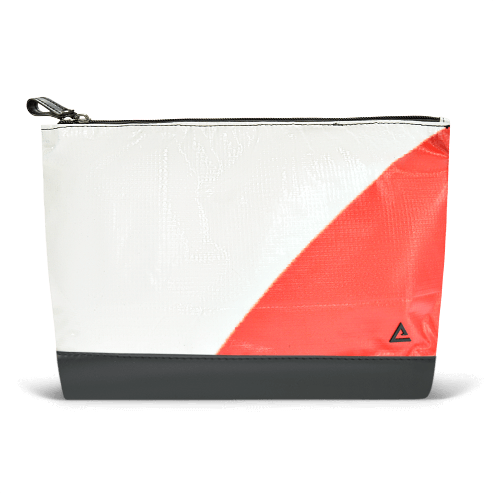 Frankie Pouch