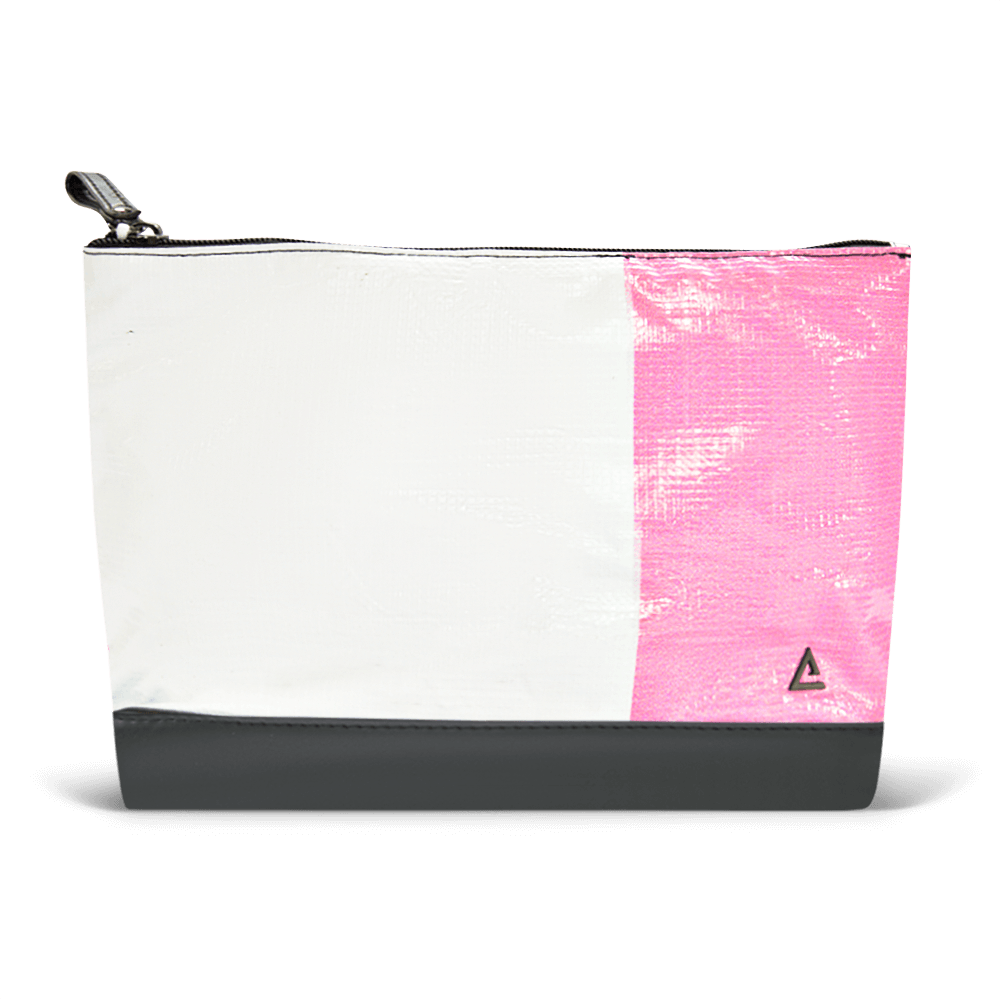 Frankie Pouch