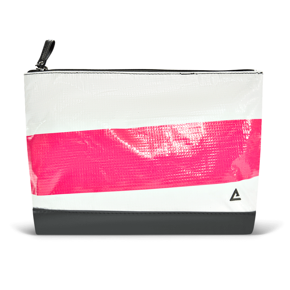 Frankie Pouch