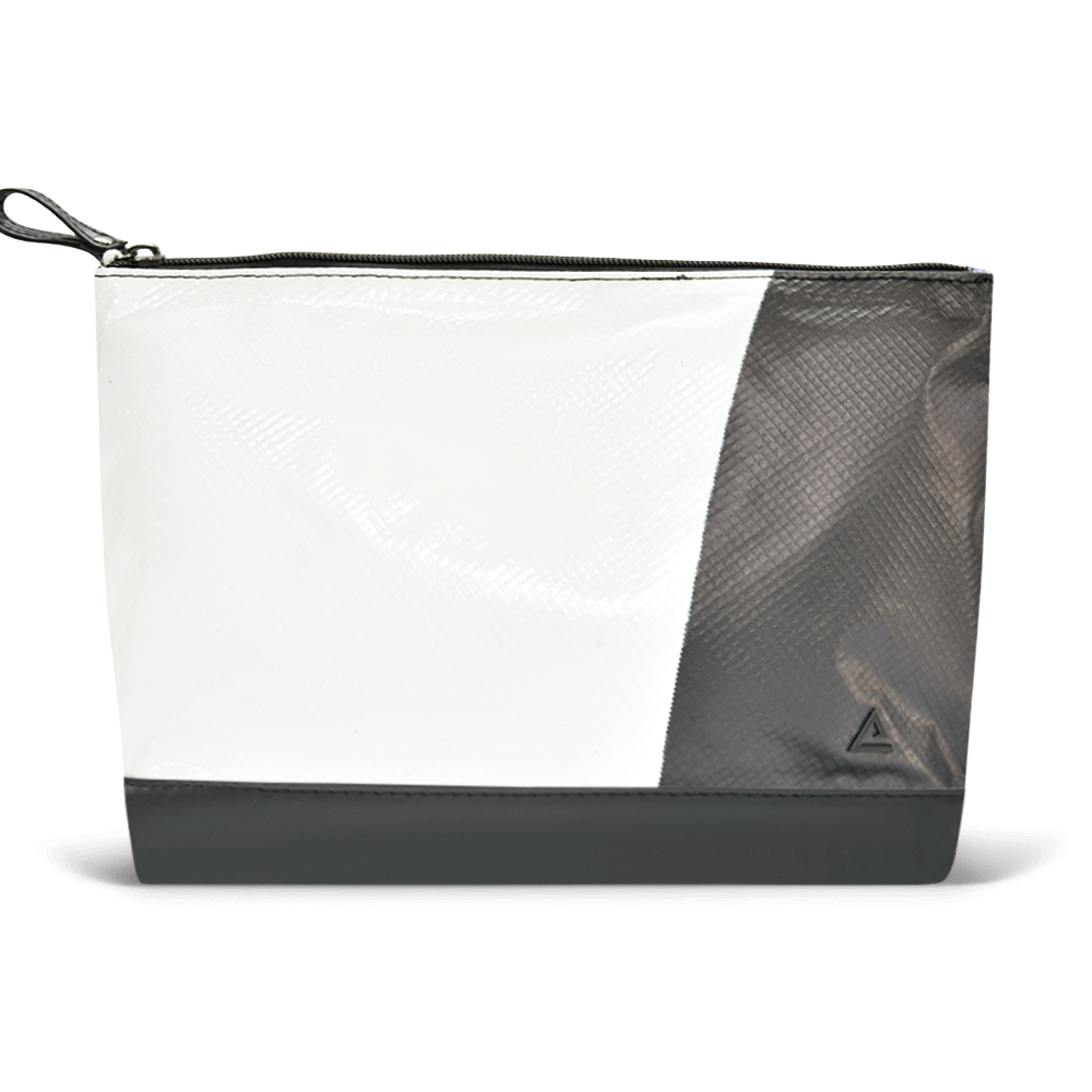Frankie Pouch