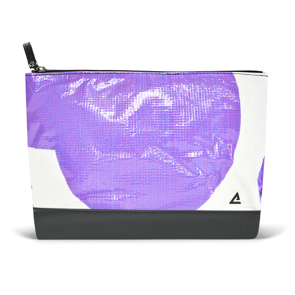 Frankie Pouch