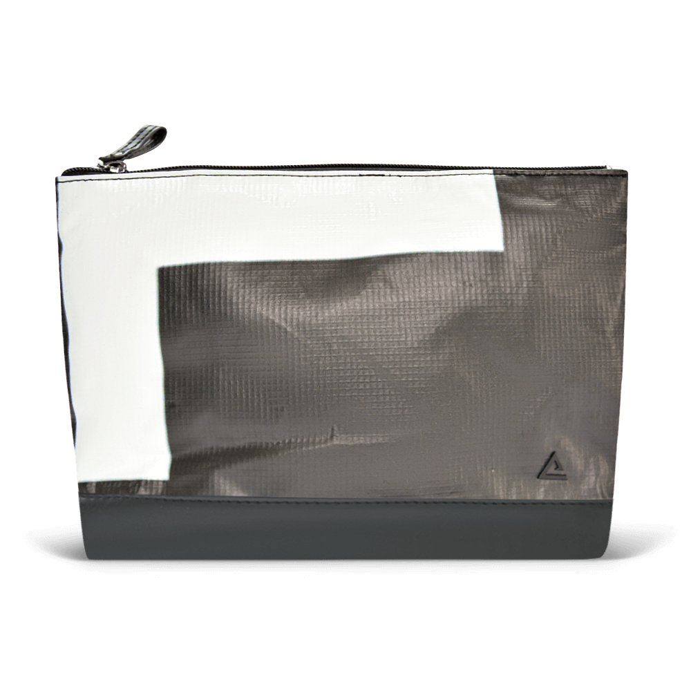 Frankie Pouch