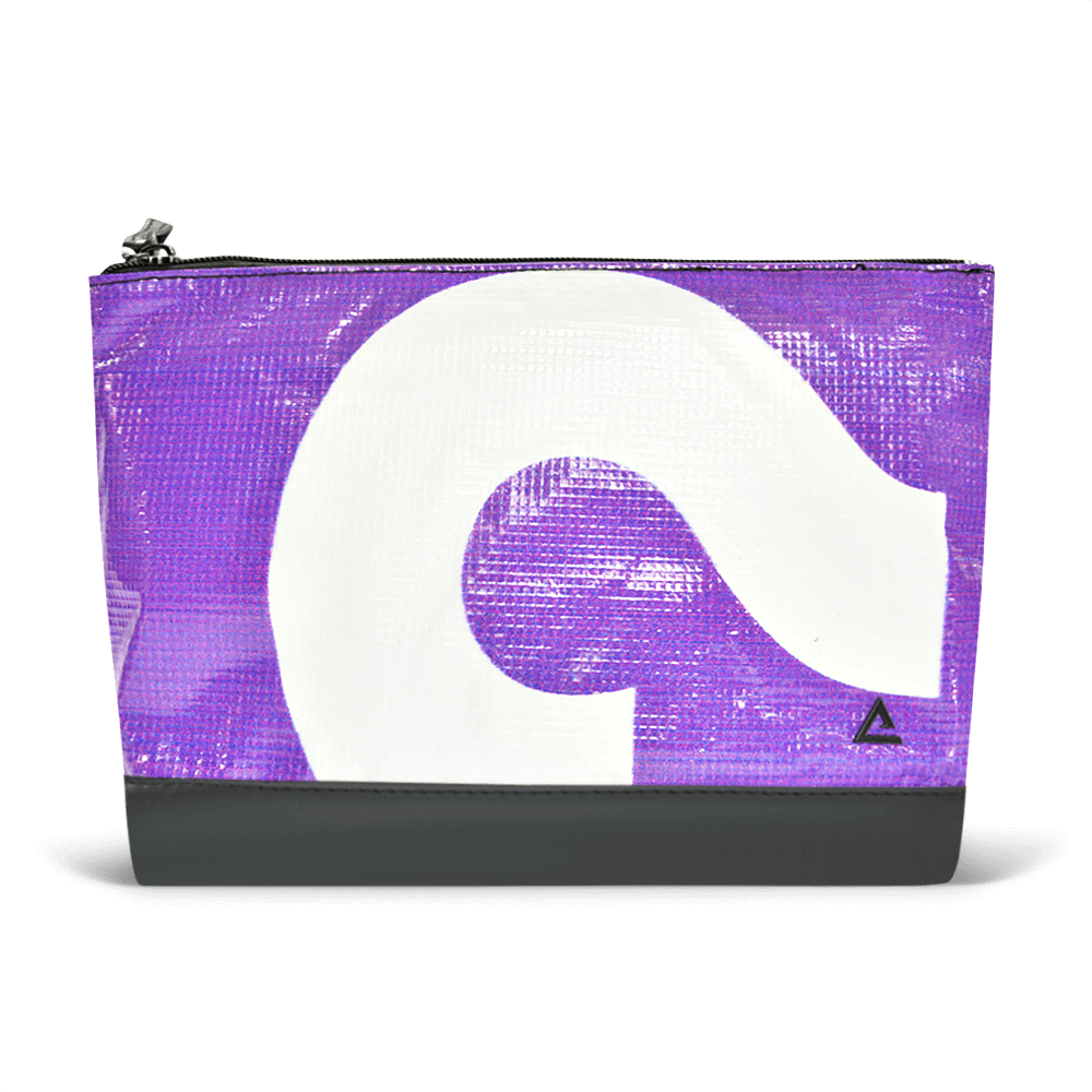 Frankie Pouch