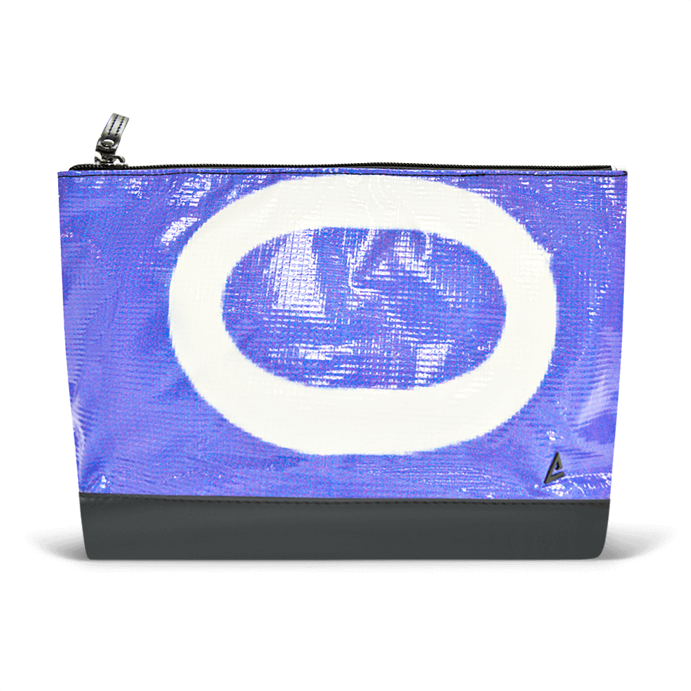 Frankie Pouch