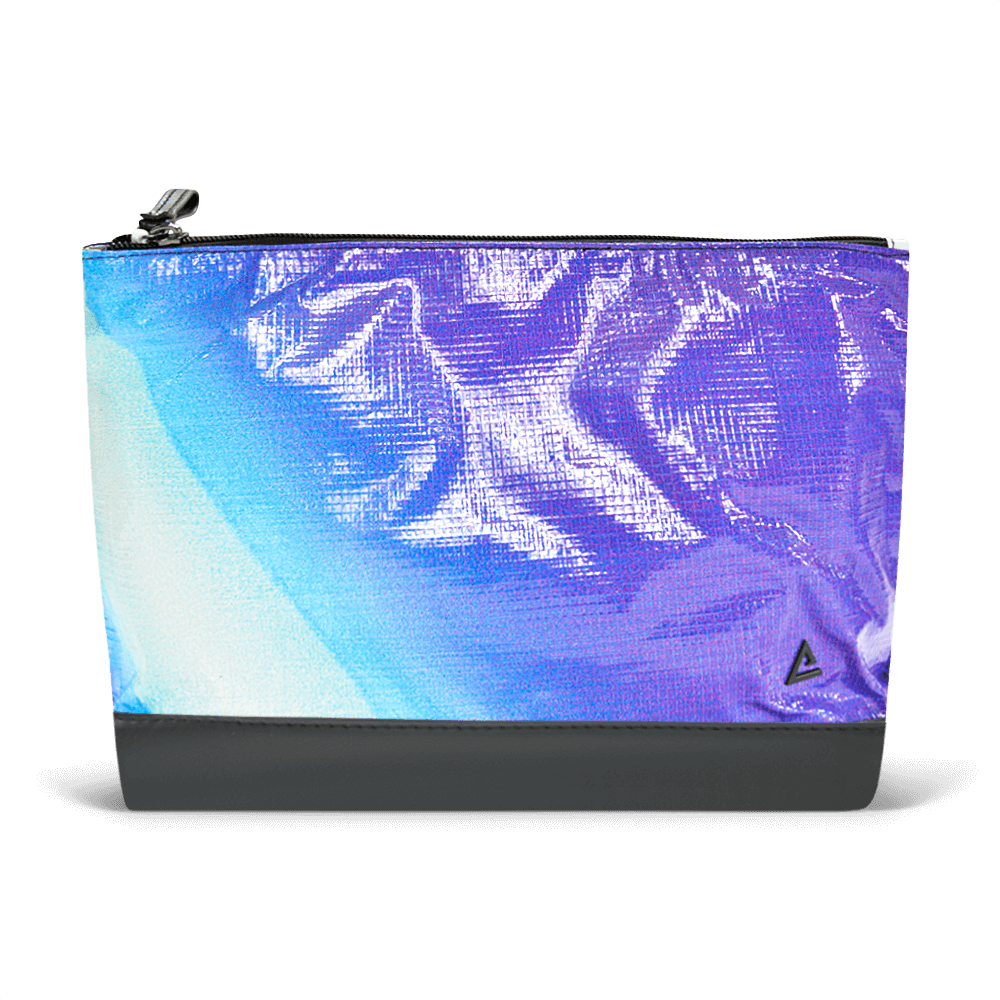 Frankie Pouch