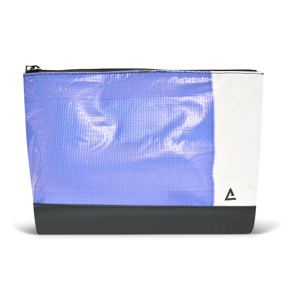 Frankie Pouch