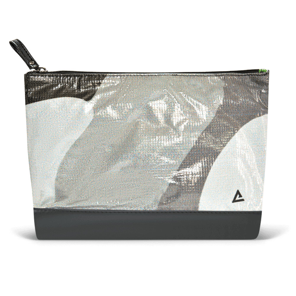 Frankie Pouch